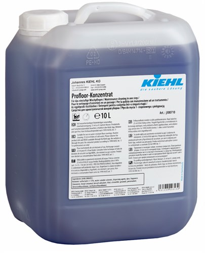 Kiehl Profloor-Konzentrat 10 L